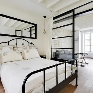 Apartamento Invalides - Tour Eiffel, París
